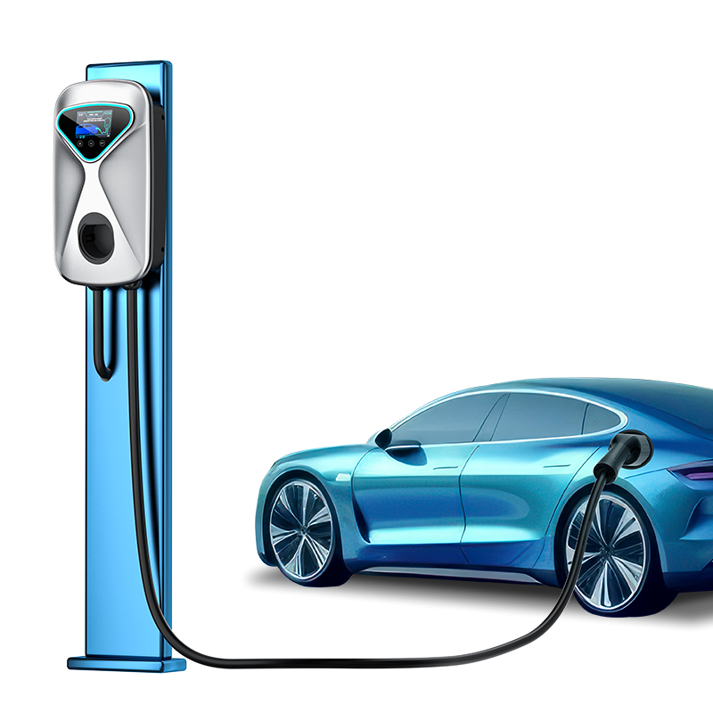 Portable Power Station - Nova Estação de Carregamento Portátil de