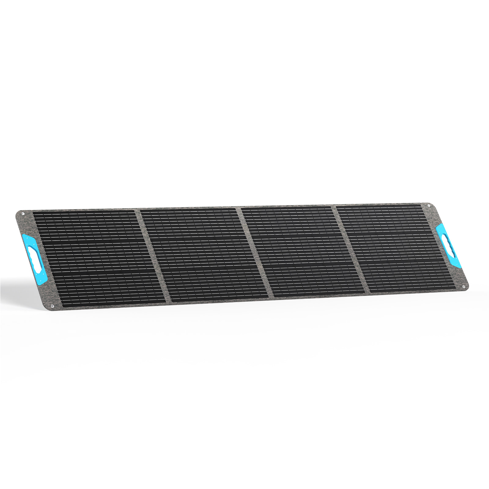 Folding Solar Panel - Renogy-Painel Solar Portátil, IP65 Impermeável, Painel