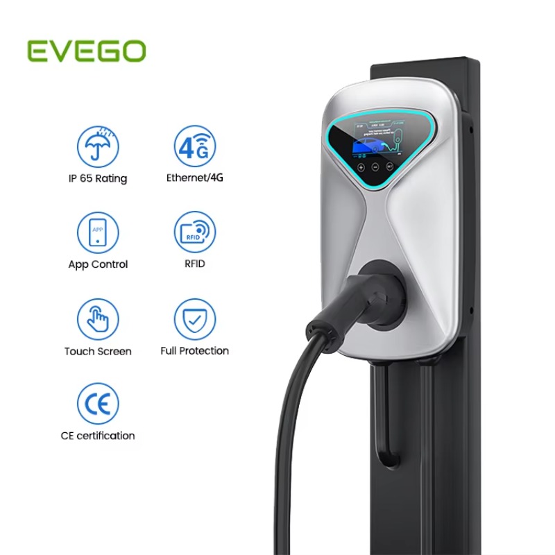 Nova Estação de Carregamento P - Portable Power Station avaliação e preço