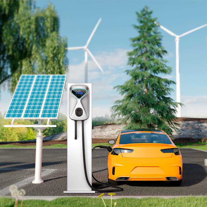 Nova Estação de Carregamento P - Portable Power Station avaliação e preço