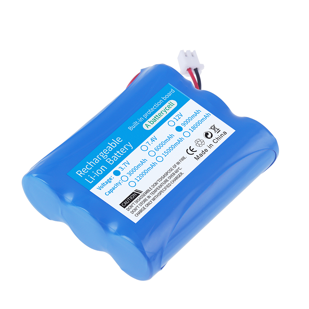 NOVO 2026 Bateria de íon de lí - Solar Street Light Led avaliação e preço