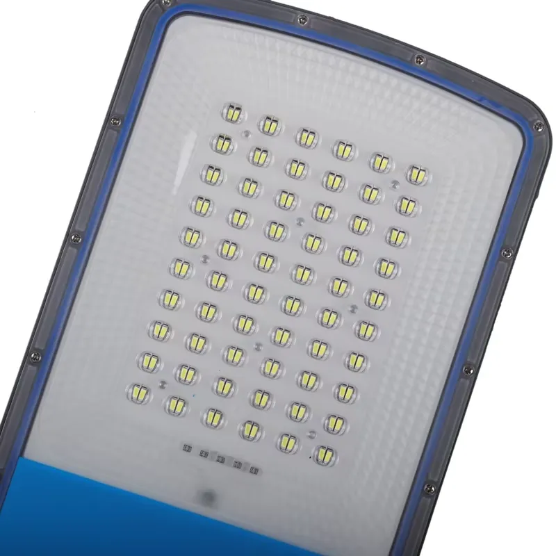 Luz de Rua Solar LED à Prova d - Solar Street Light Led avaliação e preço