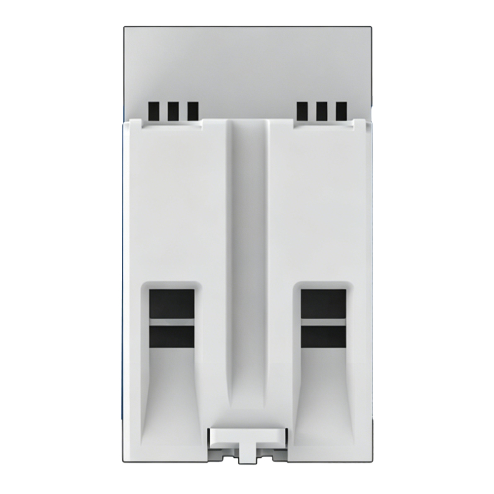 Protetor Digital de Tensão com - Din Rail Circuit Breaker avaliação e preço