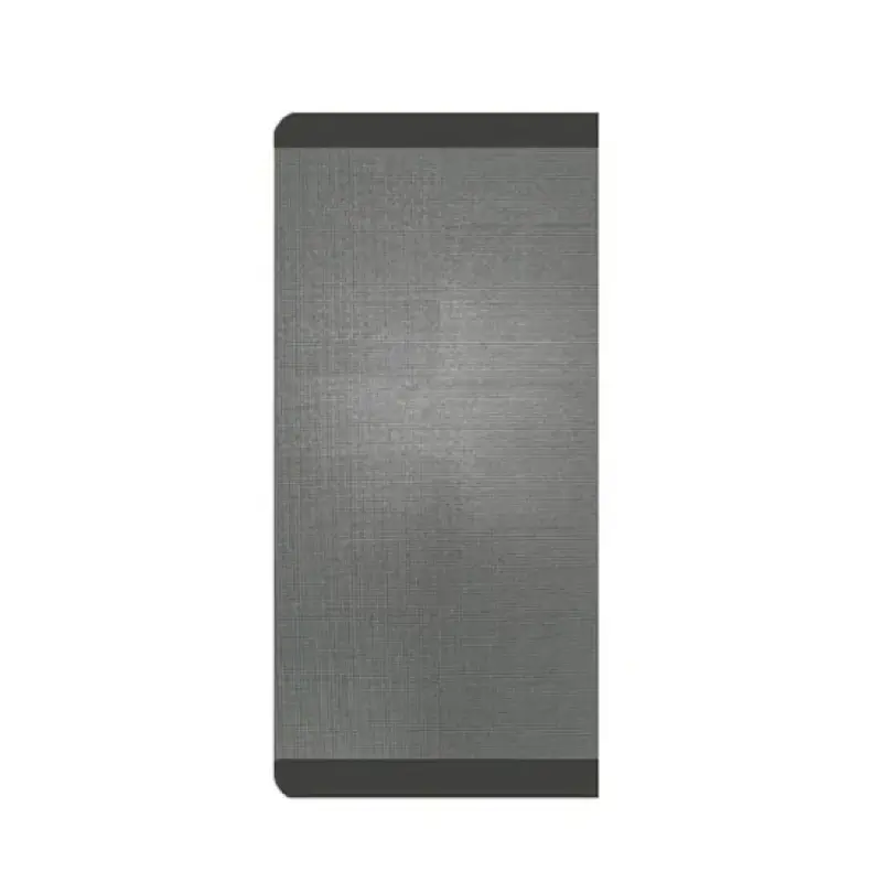 Tela LED Personalizável à Prov - Solar Street Light Led avaliação e preço