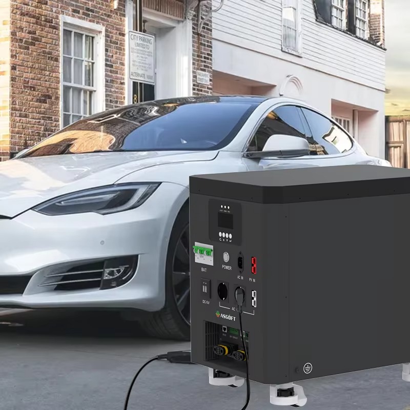 Estação de Energia Portátil pa - Portable Power Station avaliação e preço